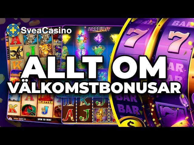 Ultra Casino