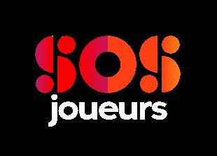 Image: Les tendances à la Hausse du Jeu Électronique en France en 2023