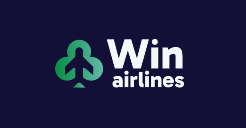 winairlines promotions winairlines.jpg