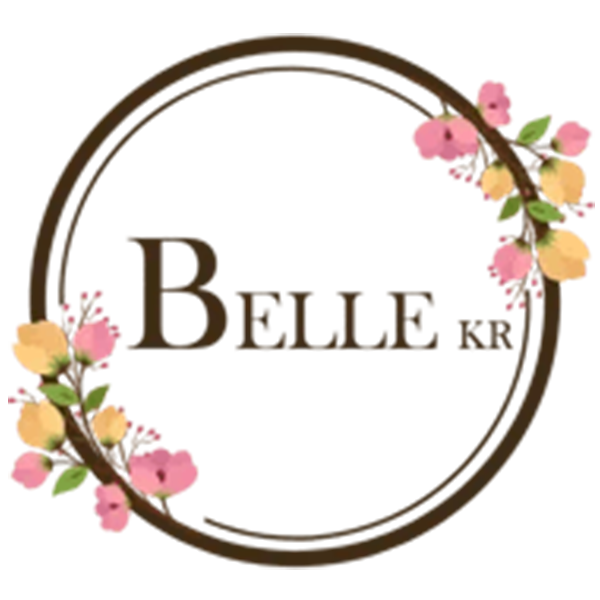 BELLE KR